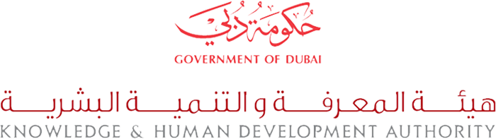 Knowledge and Human Development Authority