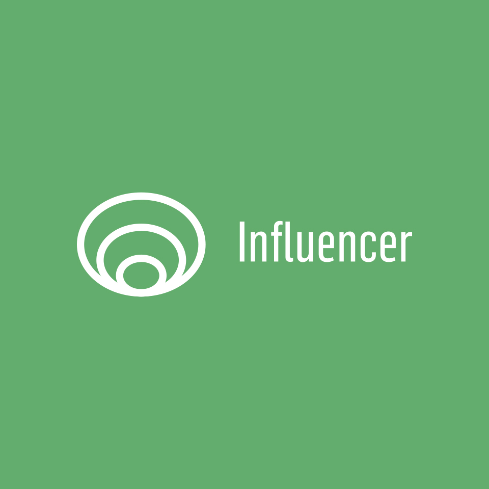 Influencer - Brainquil